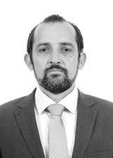 Reginaldo Barbinha
