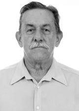João Padre