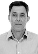 Flávio Borges