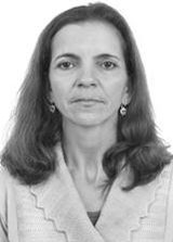 Erli do Sete