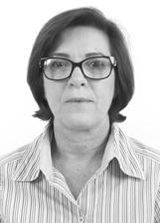 Professora Maria Lúcia
