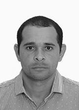Robson Farias