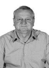 Joel Bathke