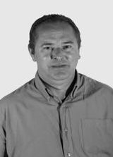 Benedito Karachinski