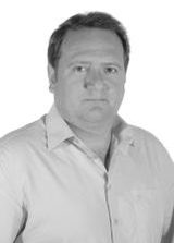 João Portela