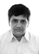 Armindo Rigo