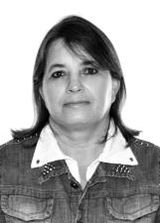 Clacir Tosatti