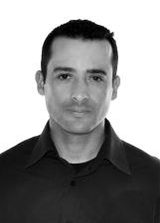 Edson Oliveira