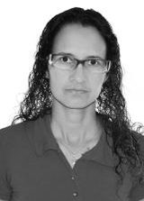 Elissandra Guimarães