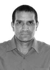 Reni Pereira da Silva