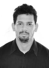 Leandro Duarte