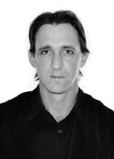 Eloir Pohren (Kico)