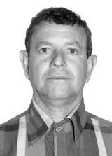 Marcos Mascate