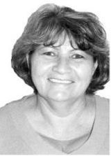 Maridelma