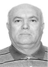 Tarcísio do Sete Irmãos