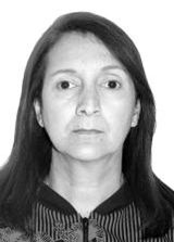 Professora Voely