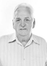 Antelmo Fistarol