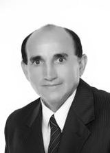 Olivino Custodio