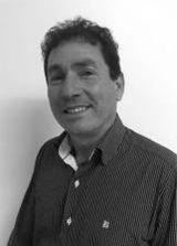 Joel (Zeca)
