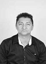 Zé Vareta