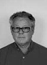 Gentil Mariano