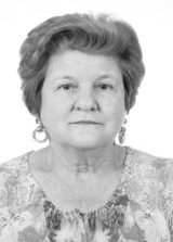 Professora Clair