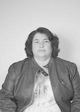 Silvana Candido