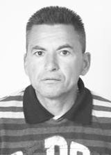 João Darc