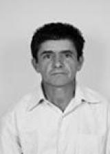 Carlinhos da Cerâmica