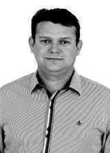 Marcio Montemor