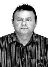 Paulo Reberti