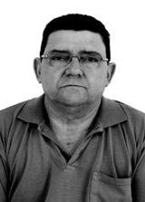 Oliveiros