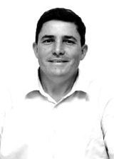 Armindo Ferreira da Silva