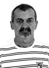 Nivaldo Bono