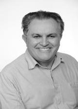 Dr. Antonio Corpa