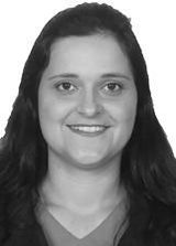Vivian Bressanin