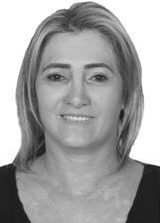 Andreia Medrado Darici