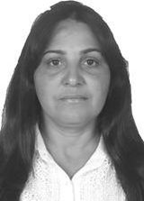 Sandra Libano