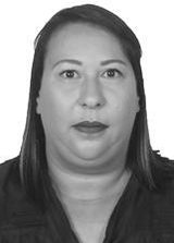 Dina