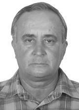 Alicio Pinto