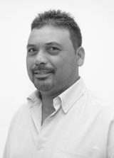 Sergio Mancha