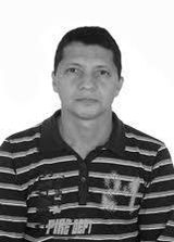 Formigão