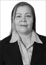 Beloniza
