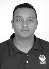 Marcio Wanderley