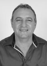 Edson Catarino