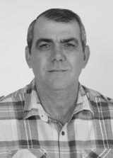 Paulo Contieiro