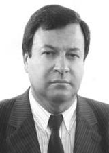 Ademar Ribeiro Lazão