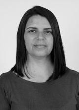 Sandra Borba