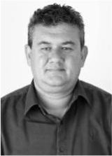 Joares Cavanhol