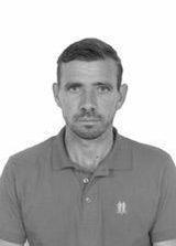 Marcão